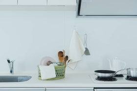 YARN HOME KITCHEN ふきん