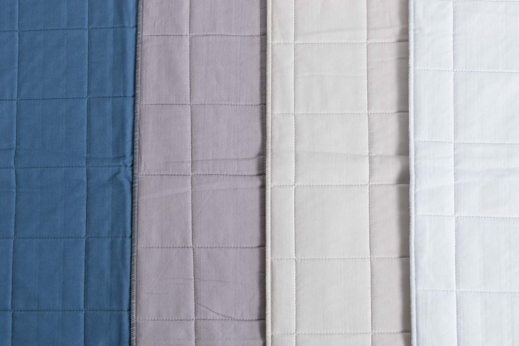 YARN HOME UKIHA クッションカバー