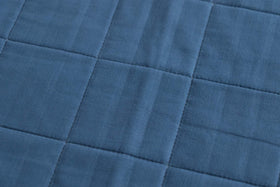 YARN HOME UKIHA バスタオル