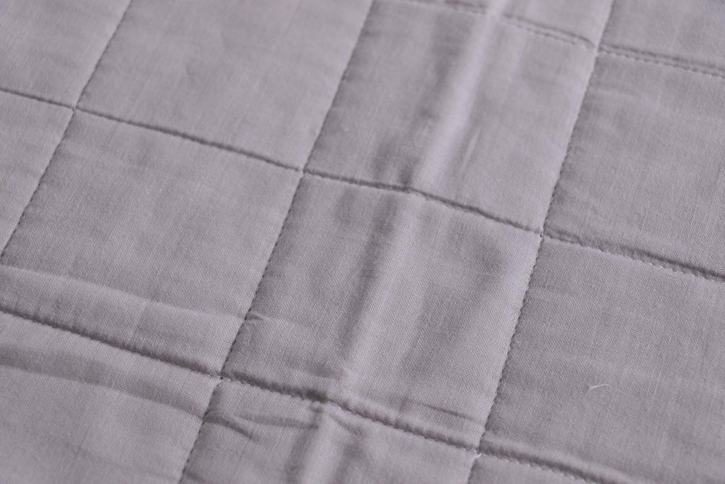 YARN HOME UKIHA ハンドタオル