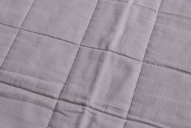 YARN HOME UKIHA クッションカバー