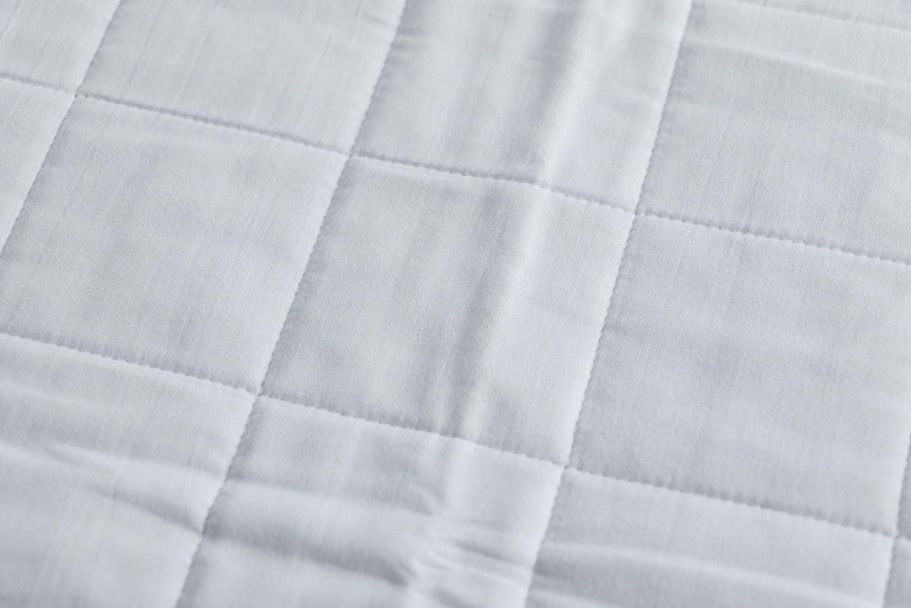 YARN HOME UKIHA クッションカバー