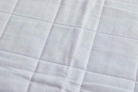 YARN HOME UKIHA クッションカバー