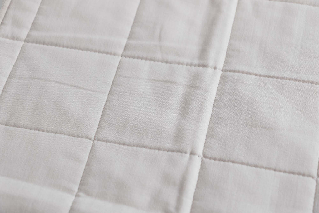 YARN HOME UKIHA ハンドタオル