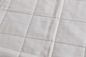 YARN HOME UKIHA クッションカバー