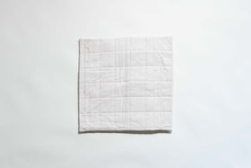 YARN HOME UKIHA クッションカバー