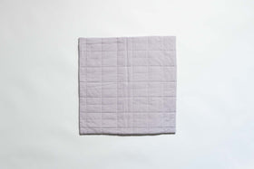 YARN HOME UKIHA クッションカバー