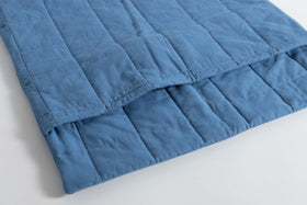 YARN HOME UKIHA クッションカバー