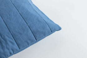 YARN HOME UKIHA クッションカバー