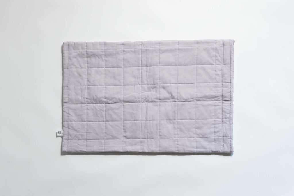 YARN HOME UKIHA ピローケース