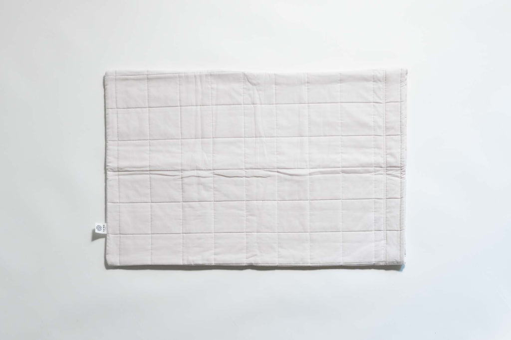 YARN HOME UKIHA ピローケース