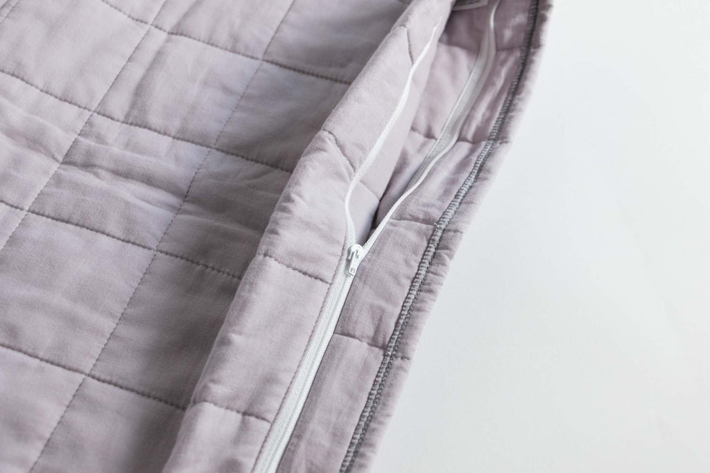 YARN HOME UKIHA ピローケース