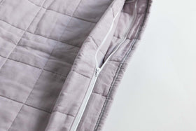 YARN HOME UKIHA ピローケース