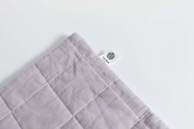 YARN HOME UKIHA ピローケース