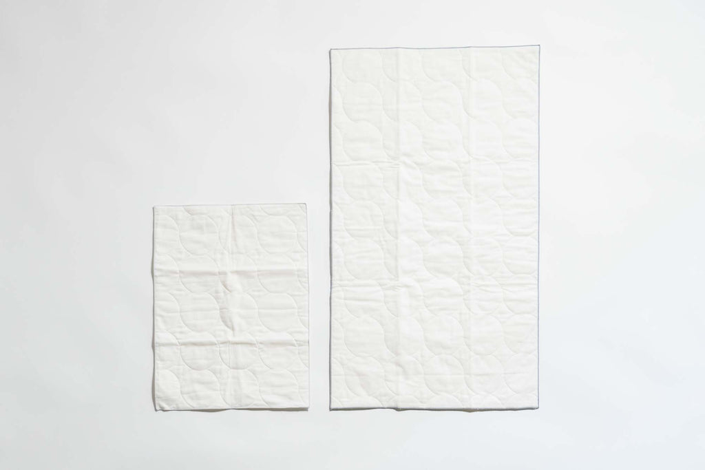 YARN HOME KITCHEN ふきん