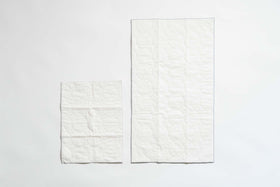 YARN HOME KITCHEN ふきん