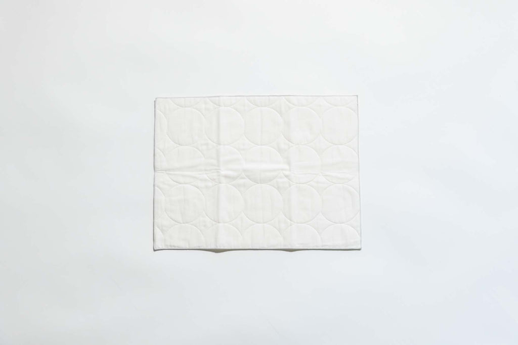 YARN HOME KITCHEN ふきん