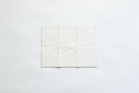 YARN HOME KITCHEN ふきん