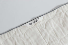 YARN HOME KITCHEN ふきん