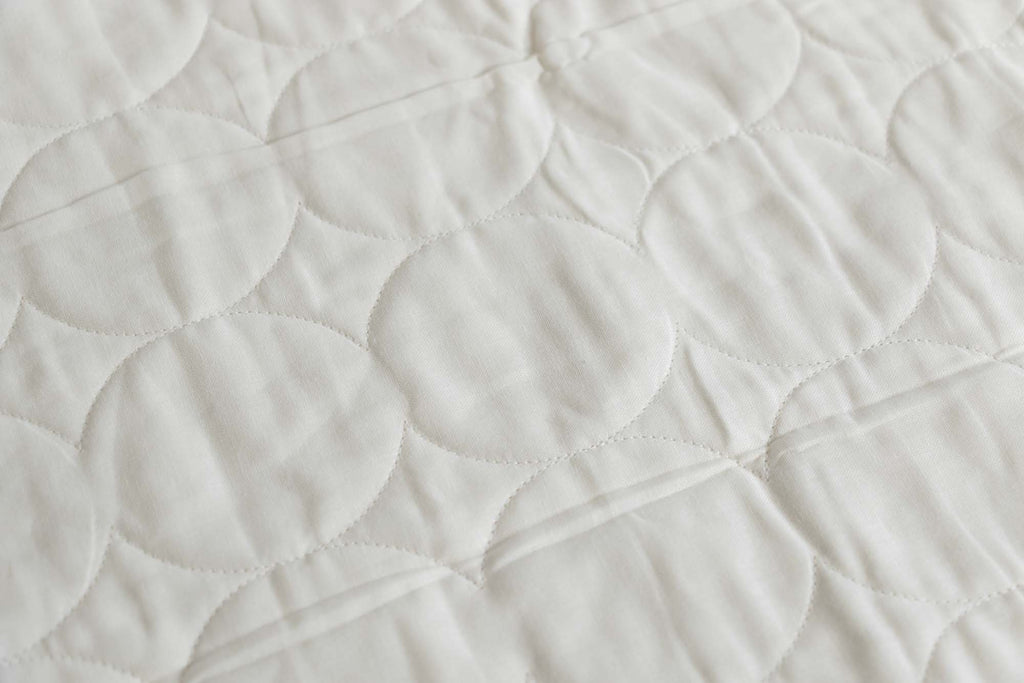 YARN HOME KITCHEN ふきん