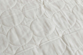 YARN HOME KITCHEN ふきん