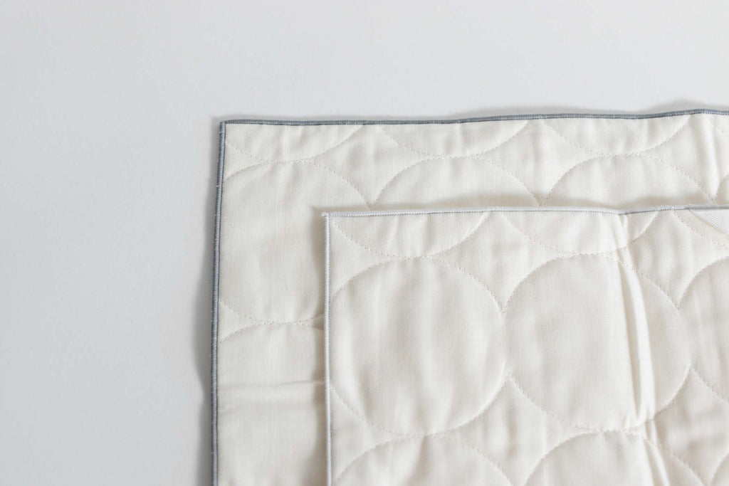 YARN HOME KITCHEN ふきん