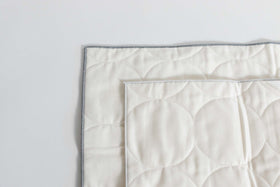 YARN HOME KITCHEN ふきん