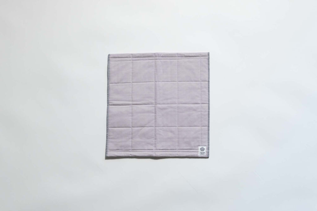 YARN HOME UKIHA ハンドタオル