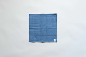 YARN HOME UKIHA ハンドタオル