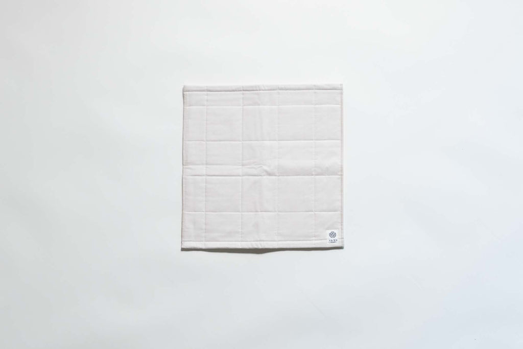 YARN HOME UKIHA ハンドタオル