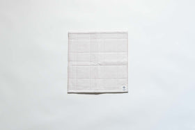 YARN HOME UKIHA ハンドタオル