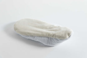 YARN HOME UKIHA ルームシューズ