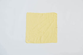 ao カラーハンカチ