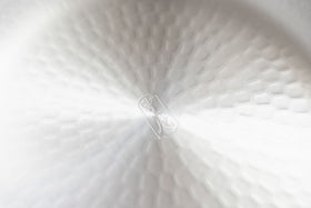 中尾アルミ製作所 打出揚鍋 ガス火用