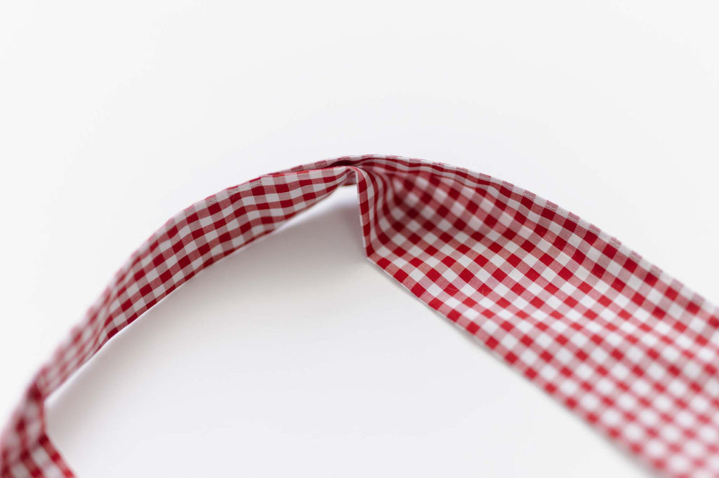 pot and tea ラージエコバッグ