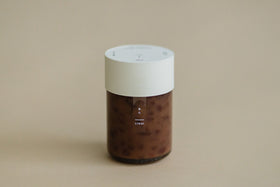 cimai オリジナル粒あん *