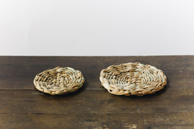 CINQ い草のマット