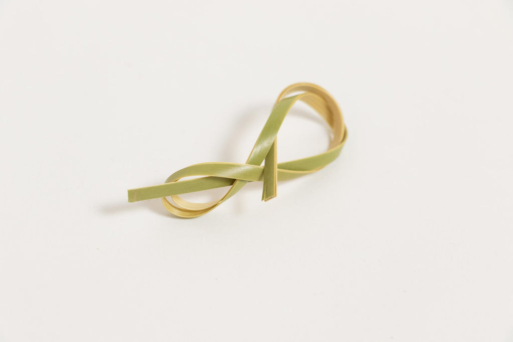 NOJI 竹の箸置き