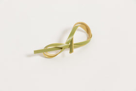 NOJI 竹の箸置き