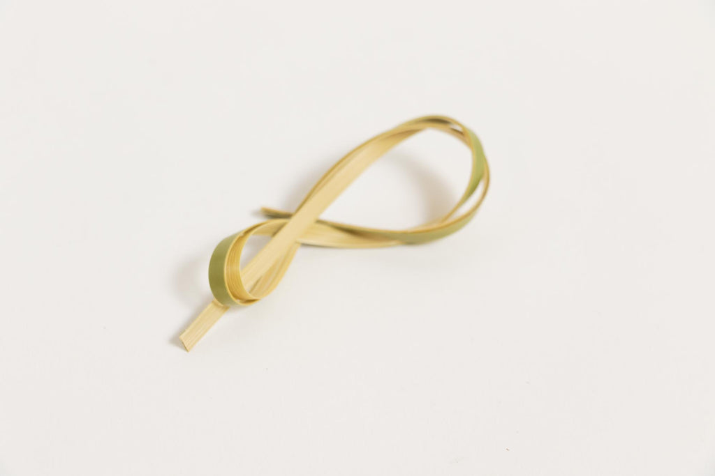 NOJI 竹の箸置き