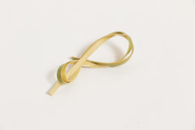 NOJI 竹の箸置き