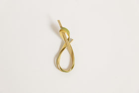 NOJI 竹の箸置き