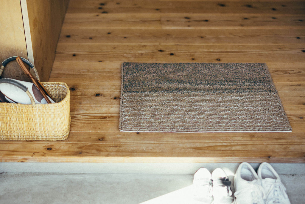 F/style ドアマット