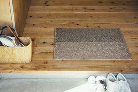 F/style ドアマット