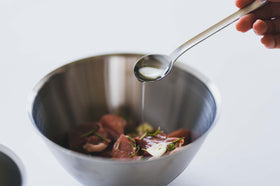 一菱金属/conte やくさじ