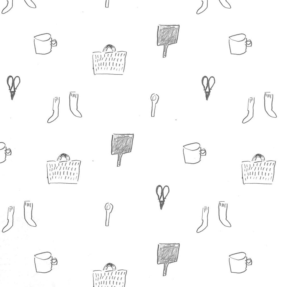 ギフトラッピング