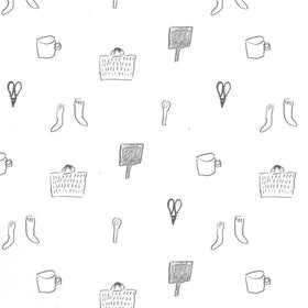 ギフトラッピング