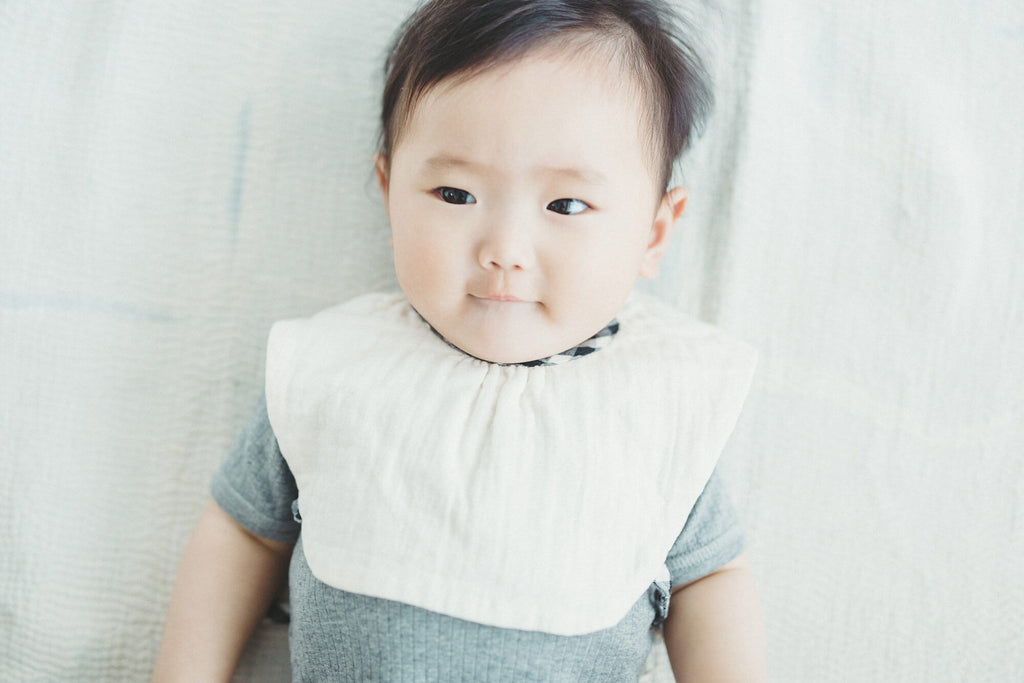 ao ギンガムスタイ