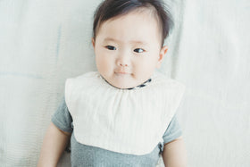 ao ギンガムスタイ