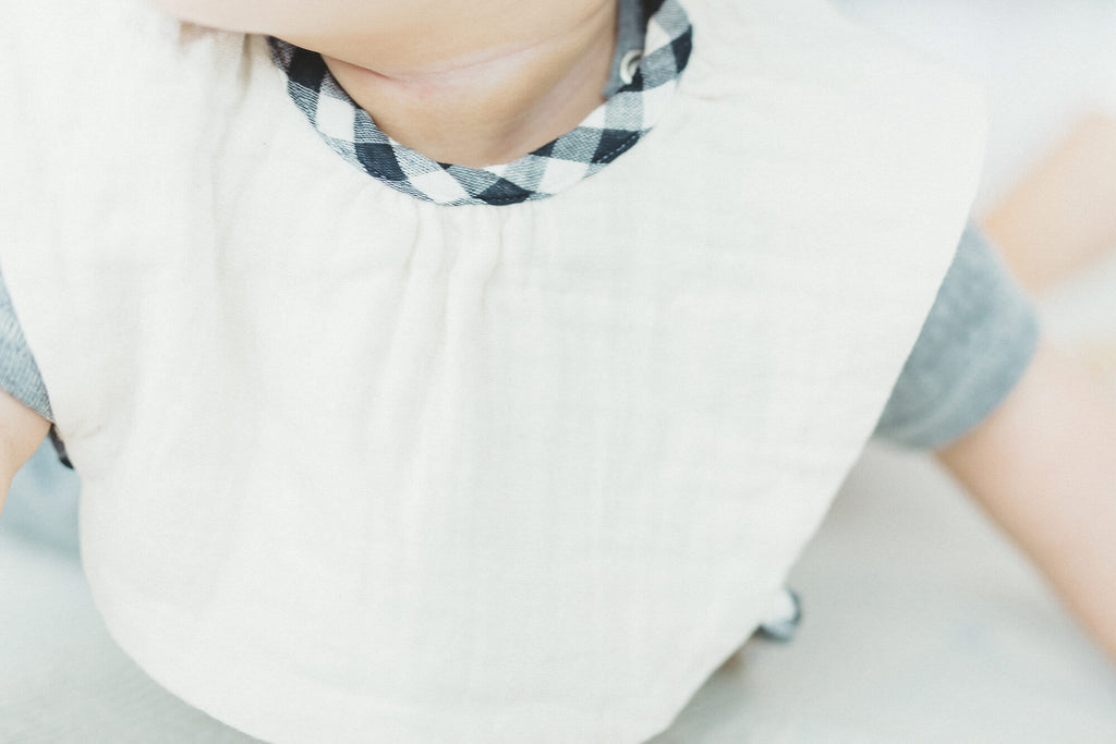 ao ギンガムスタイ